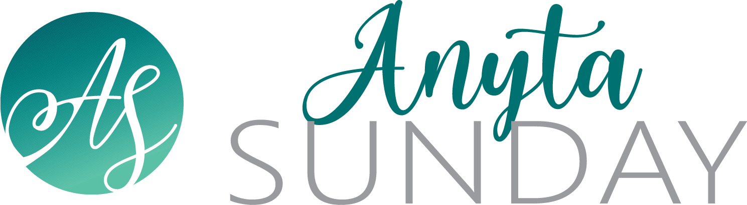 Anyta Sunday