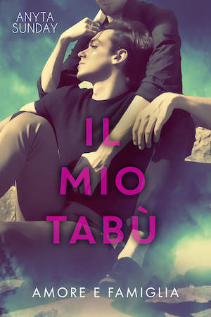 Amore e famiglia